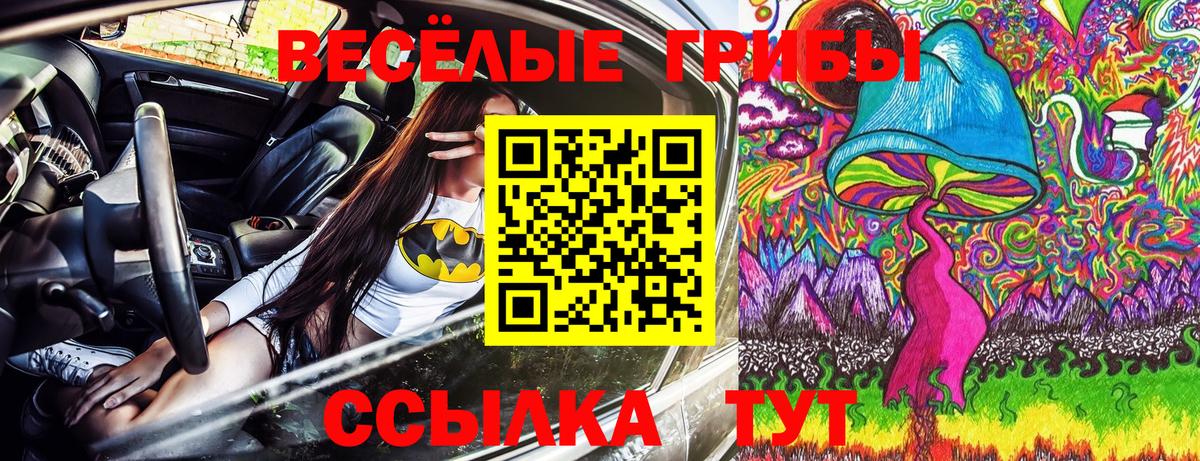 Псилоцибиновые грибы Magic Shrooms  Вход с VPN  Изобильный 
